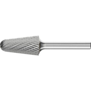 Kietmetalio freza Z3 Plus KEL 16x30/6mm, Pferd