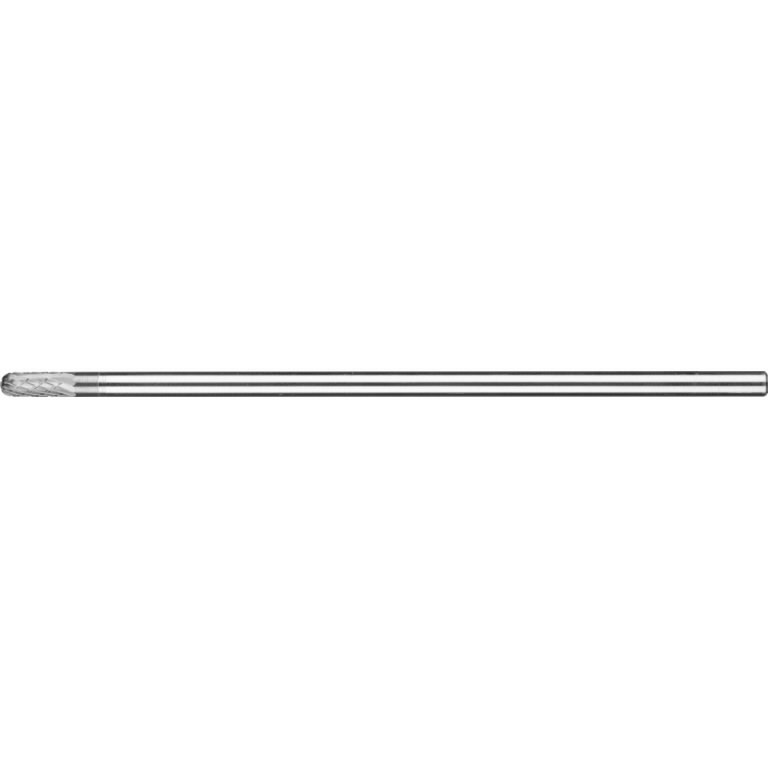Kietmetalio freza Z3 Plus WRC 6×16/6mm SL150, Pferd Kietmetalio freza Z3 Plus WRC 6x16/6mm SL150, Pferd