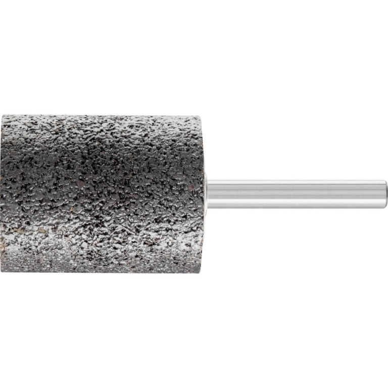 Šlifavimo antgalis su koteliu ZY Inox Edge 32×40/6mm AN 24 N 32×40/6mm AN 24 N5B, Pferd Šlifavimo antgalis su koteliu ZY Inox Edge 32x40/6mm AN 24 N 32x40/6mm AN 24 N5B, Pferd