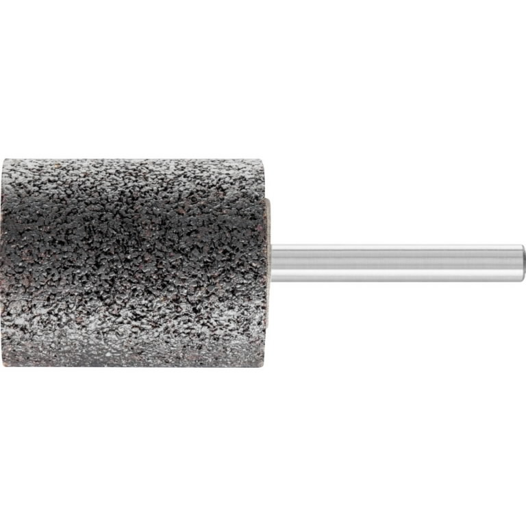 Šlifavimo antgalis su koteliu ZY Inox 32×40/6mm ADW 24 L6B, Pferd Šlifavimo antgalis su koteliu ZY Inox 32x40/6mm ADW 24 L6B, Pferd
