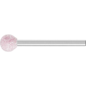 Šlifavimo antgalis su koteliu KU Steel Edge 08x3mm AR 80 O5V, Pferd