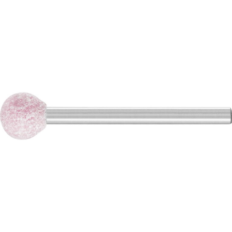 Šlifavimo antgalis su koteliu KU Steel Edge 08x3mm AR 80 O5V, Pferd Šlifavimo antgalis su koteliu KU Steel Edge 08x3mm AR 80 O5V, Pferd