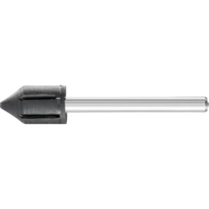 Laikiklis PCT 07x13mm G3, Pferd