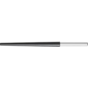 Laikiklis 5x85/6mm PCT L POLICAP, Pferd