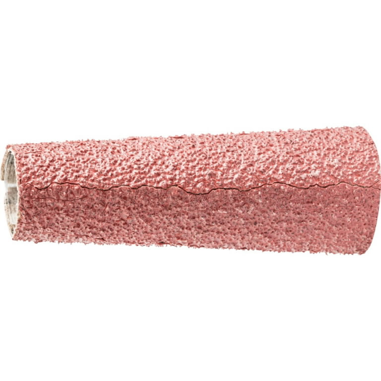 Šlifavimo žiedas GSB 20x14x63mm A40, Pferd Šlifavimo žiedas GSB 20x14x63mm A40, Pferd