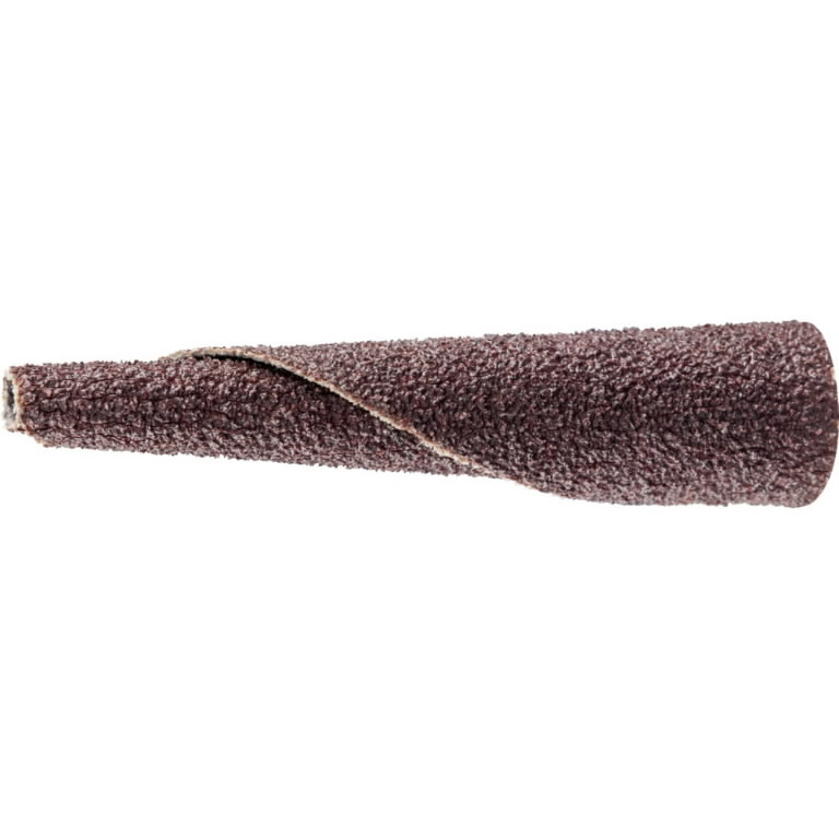 Šlifavimo žiedas PCO Polico 10x50mm A80, Pferd Šlifavimo žiedas PCO Polico 10x50mm A80, Pferd