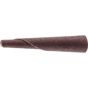 Šlifavimo žiedas PCO Polico 10x50mm A150, Pferd