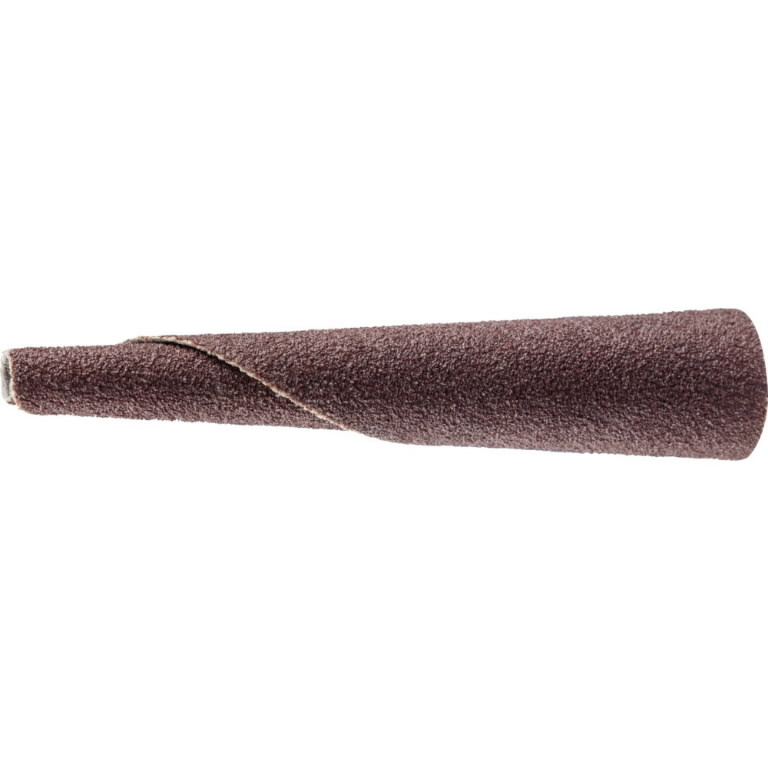 Šlifavimo žiedas PCO Polico 10x50mm A150, Pferd Šlifavimo žiedas PCO Polico 10x50mm A150, Pferd