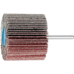 Šlifavimo cilindras lapelinis F 60x50/6mm A40, Pferd