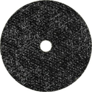 Pjovimo diskas SG Steelox 50x1/6mm, Pferd