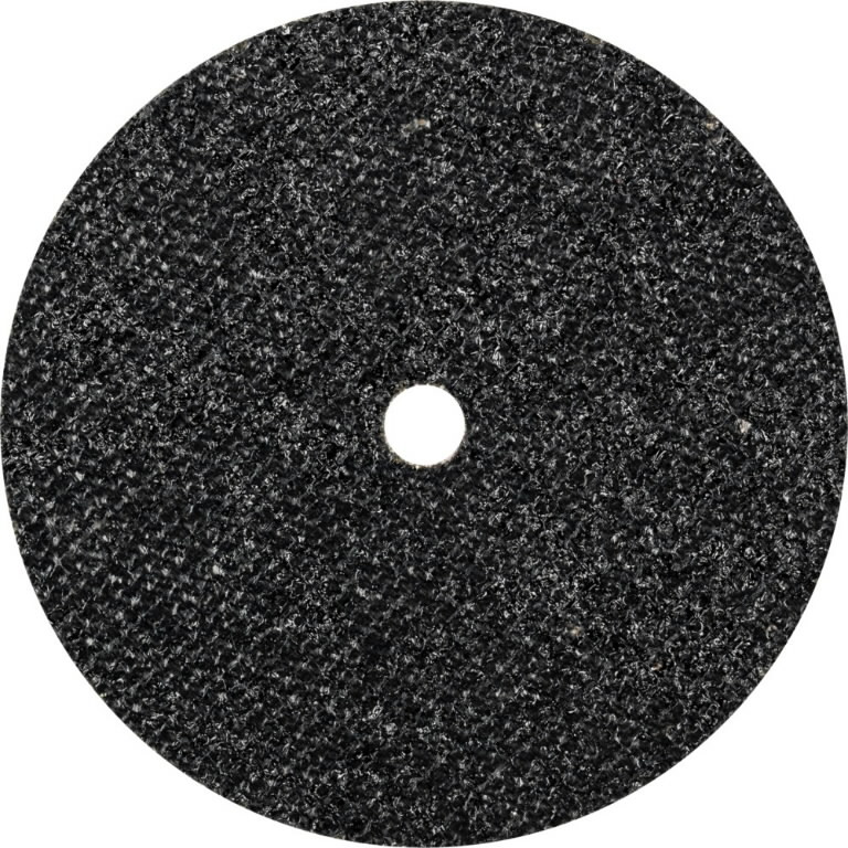 Pjovimo diskas SG Steelox 65×1,1/6mm, Pferd Pjovimo diskas SG Steelox 65x1,1/6mm, Pferd