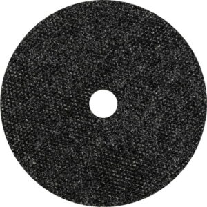 Pjovimo diskas SG Steelox 76x1/10mm, Pferd