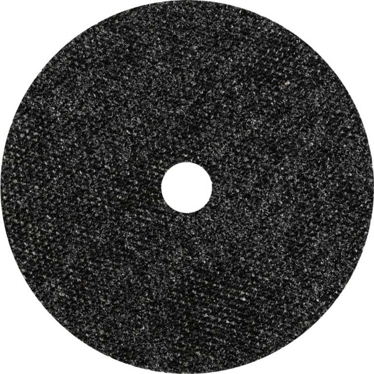Pjovimo diskas SG Steelox 76×1/10mm, Pferd Pjovimo diskas SG Steelox 76x1/10mm, Pferd