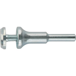 Laikiklis BO 6/6mm 0-4, Pferd