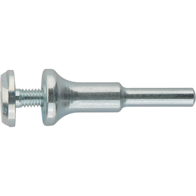 Laikiklis BO 6/10mm 0-4 mm, Pferd Laikiklis BO 6/10mm 0-4 mm, Pferd