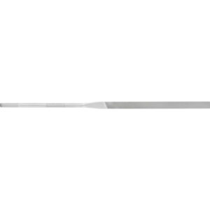 Adatinė dildė 160mm C3 2401 hand, Pferd