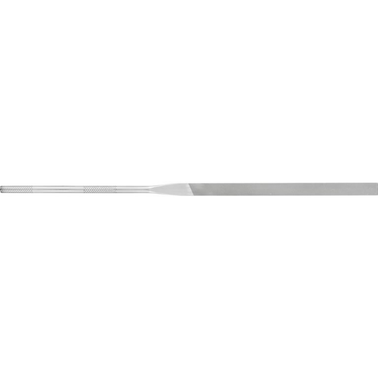 Adatinė dildė 160mm C3 2401 hand, Pferd Adatinė dildė 160mm C3 2401 hand, Pferd - Image 2