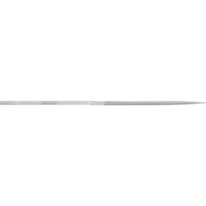 Dildė adatinė trikampė 180mm C00 2407, Pferd