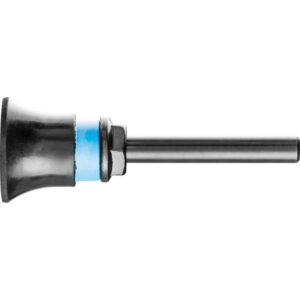 Laikiklis 25/6mm vidutinis COMBIDISC SBH-M, Pferd