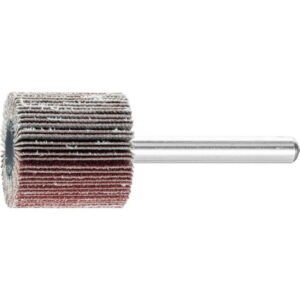 Šlifavimo cilindras lapelinis F 25x25/6mm A150, Pferd