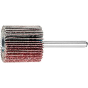 Šlifavimo cilindras lapelinis F 30x30/6mm A60, Pferd
