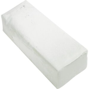 Poliravimo pasta PP1 VPFE 70x50x140, Pferd