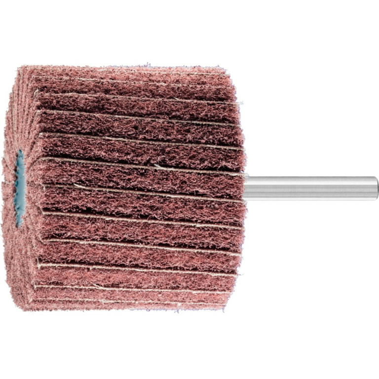 Šlif.cilindras PNC 6050/6 A180 POLINOX 60×50/6mm A180, Pferd Šlif.cilindras PNC 6050/6 A180 POLINOX 60x50/6mm A180, Pferd
