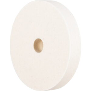 Poliravimo diskas 125x20/20mm M FK SC, Pferd