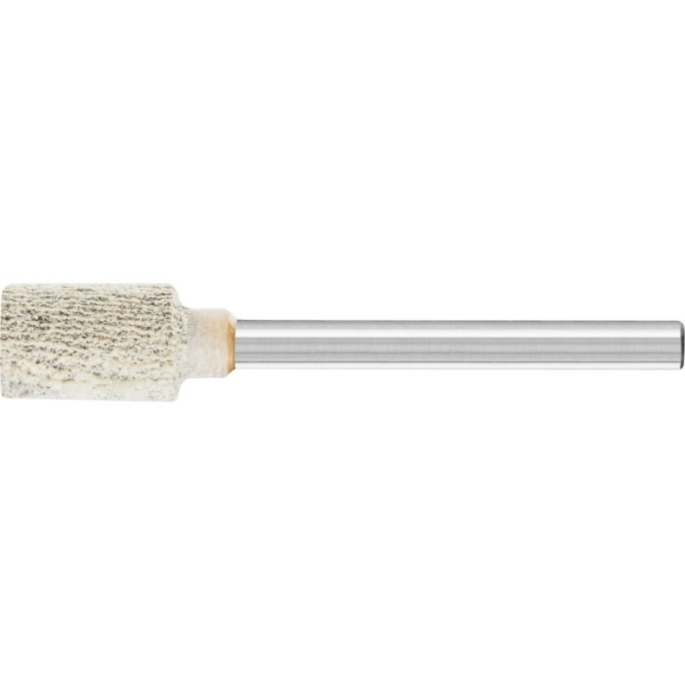 Šlifavimo antgalis veltinis PF ZY TX 6×10/3mm AN 80, Pferd Šlifavimo antgalis veltinis PF ZY TX 6x10/3mm AN 80, Pferd
