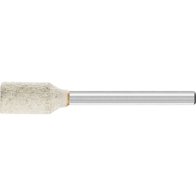 Šlifavimo antgalis veltinis PF ZY TX 6×10/3mm AN 120, Pferd Šlifavimo antgalis veltinis PF ZY TX 6x10/3mm AN 120, Pferd