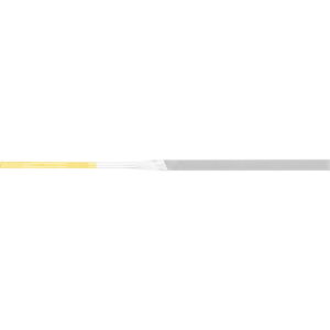CORINOX adata 2301P180C0, Pferd