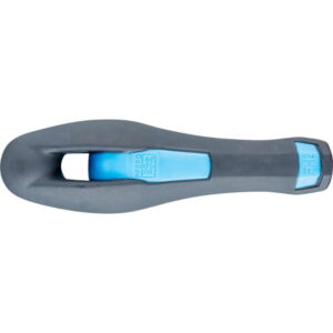 Rankena dildei plastikinė FH 2-10 (100-150mm dildėms), Pferd