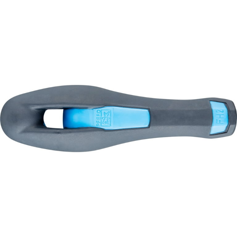 Rankena dildei plastikinė FH 2-10 (100-150mm dildėms), Pferd Rankena dildei plastikinė FH 2-10 (100-150mm dildėms), Pferd
