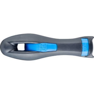 Rankena dildei plastikinė FH 4/1-10, (200-250mm) dildėms, Pferd