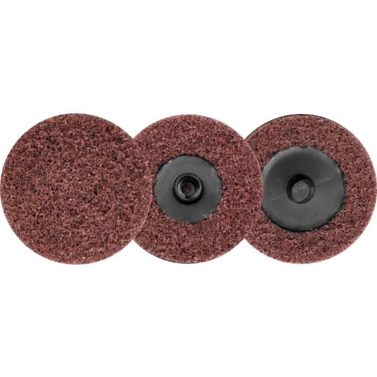 Neaustinis šlif. diskas 38mm A100 Coarse CD VRW 38mm A100, Pferd Neaustinis šlif. diskas 38mm A100 Coarse CD VRW 38mm A100, Pferd
