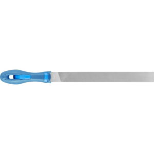 Dildė stačiakampė NSB1112 200C3-PH, Pferd
