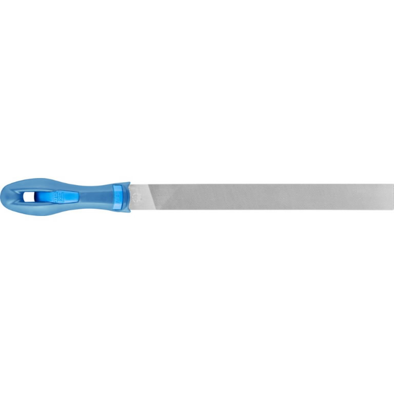 Dildė stačiakampė NSB1112 200C3-PH, Pferd Dildė stačiakampė NSB1112 200C3-PH, Pferd