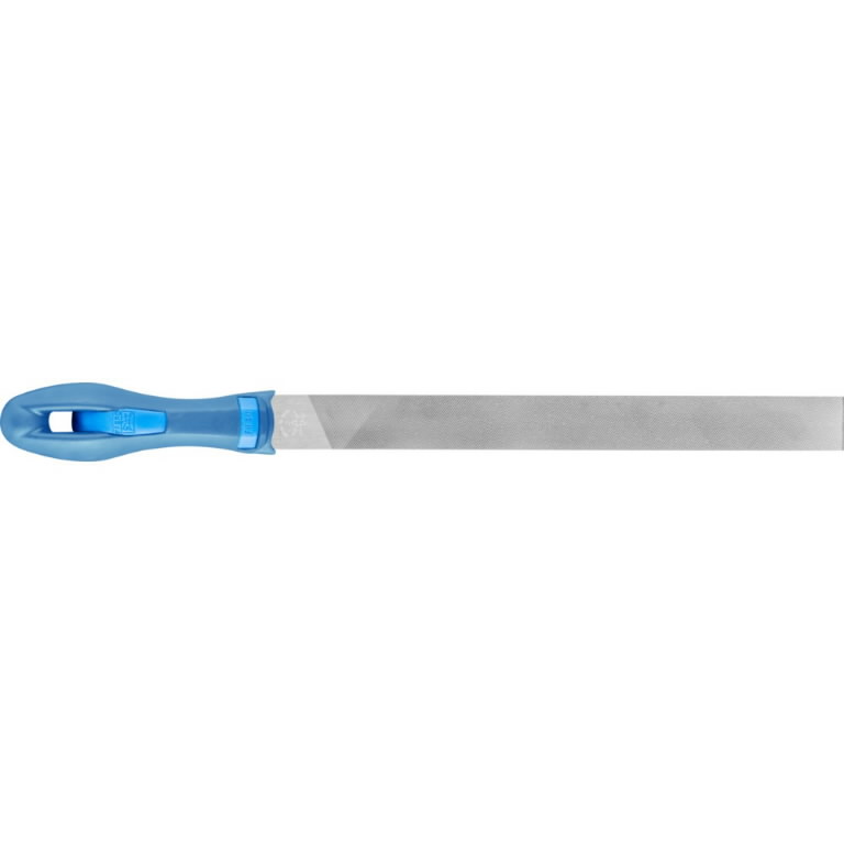 Dildė stačiakampė 250mm C2 SB1112 su rankena pop.pakuotėje, Pferd Dildė stačiakampė 250mm C2 SB1112 su rankena pop.pakuotėje, Pferd