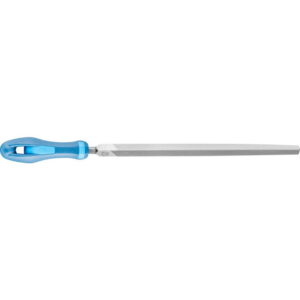 Dildė trikampė SB1132 150C3-PH, Pferd