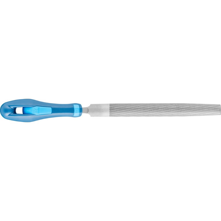 Dildė pusapvalė 150mm C3 1152FH4/1, Pferd Dildė pusapvalė 150mm C3 1152FH4/1, Pferd