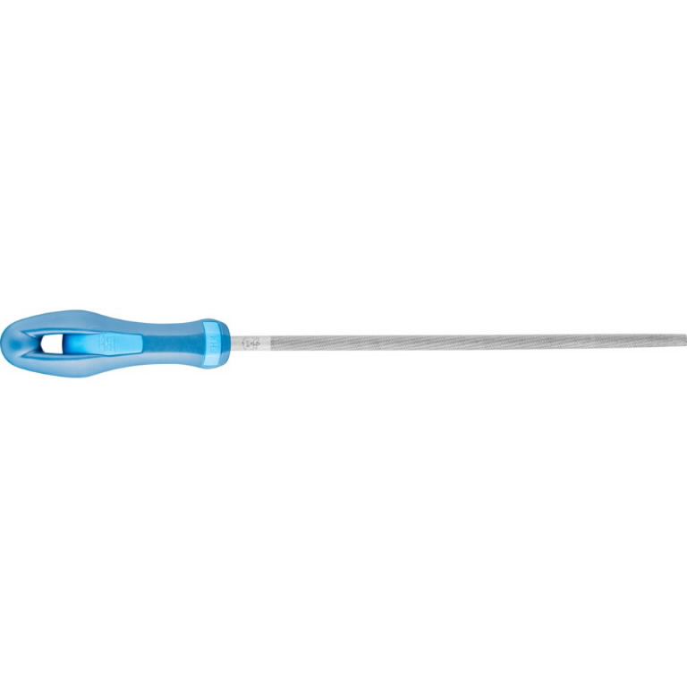 Dildė apvali 200mm C3 1162+FH4/1, Pferd Dildė apvali 200mm C3 1162+FH4/1, Pferd