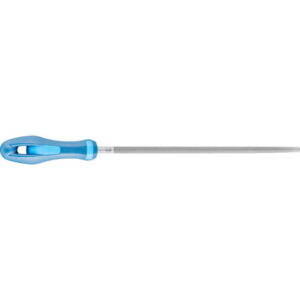 Dildė apvali PF1162 250C3-PH, Pferd
