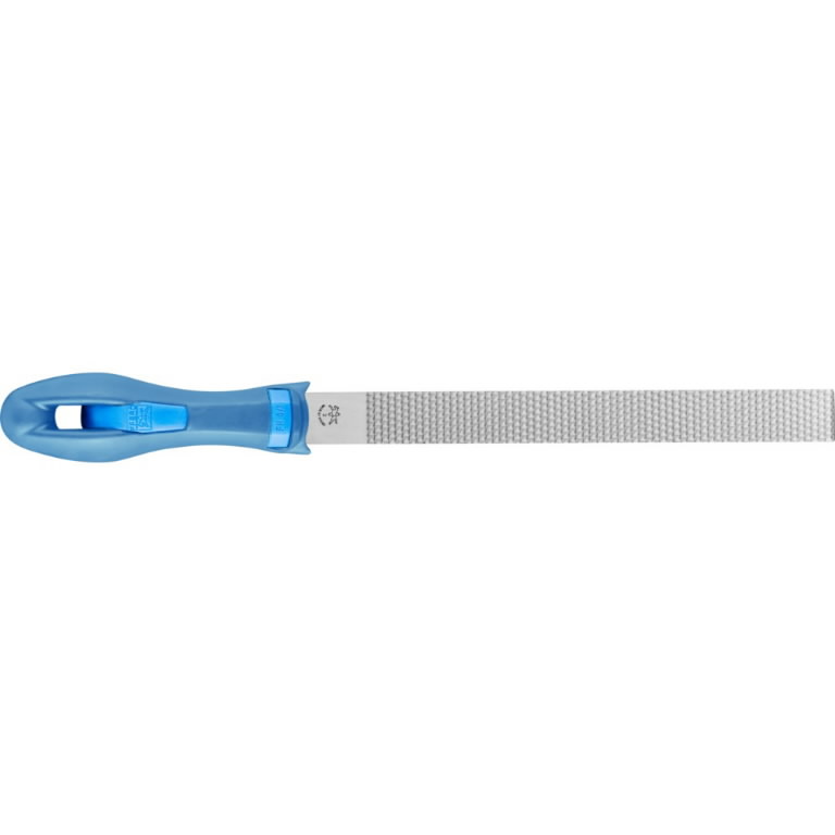 SB1512 200C2-PH HAND RASP, Pferd SB1512 200C2-PH HAND RASP, Pferd