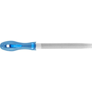 SB1552 200C2-PH HLFR.RASP, Pferd