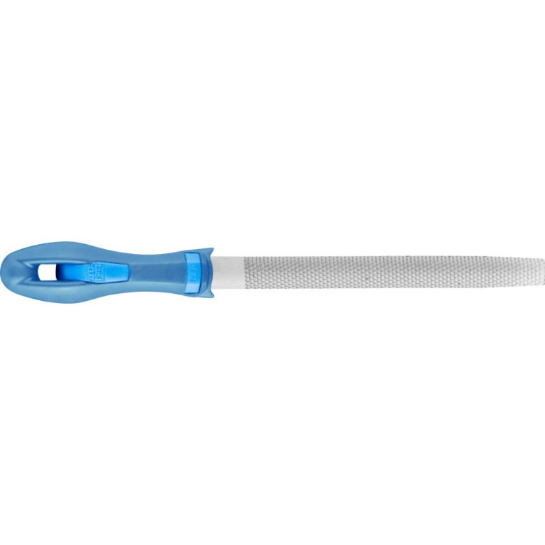SB1552 200C2-PH HLFR.RASP, Pferd SB1552 200C2-PH HLFR.RASP, Pferd