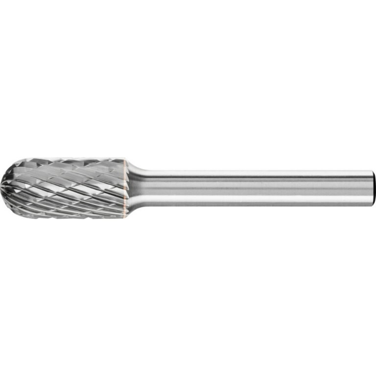 Kietmetalio freza Tough WRC 10×20/6mm, Pferd Kietmetalio freza Tough WRC 10x20/6mm, Pferd