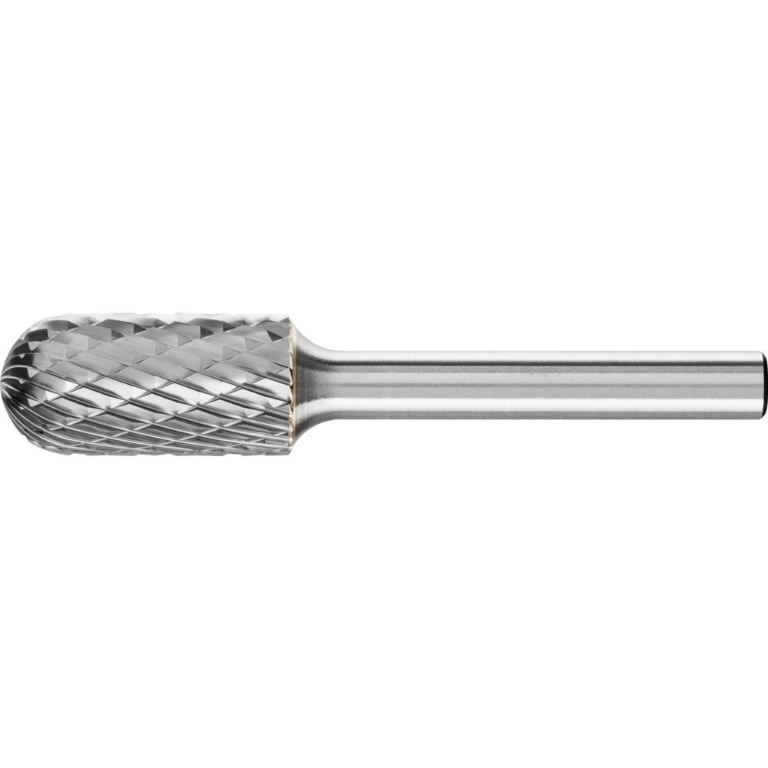 Kietmetalio freza Tough WRC 12×25/6mm, Pferd Kietmetalio freza Tough WRC 12x25/6mm, Pferd