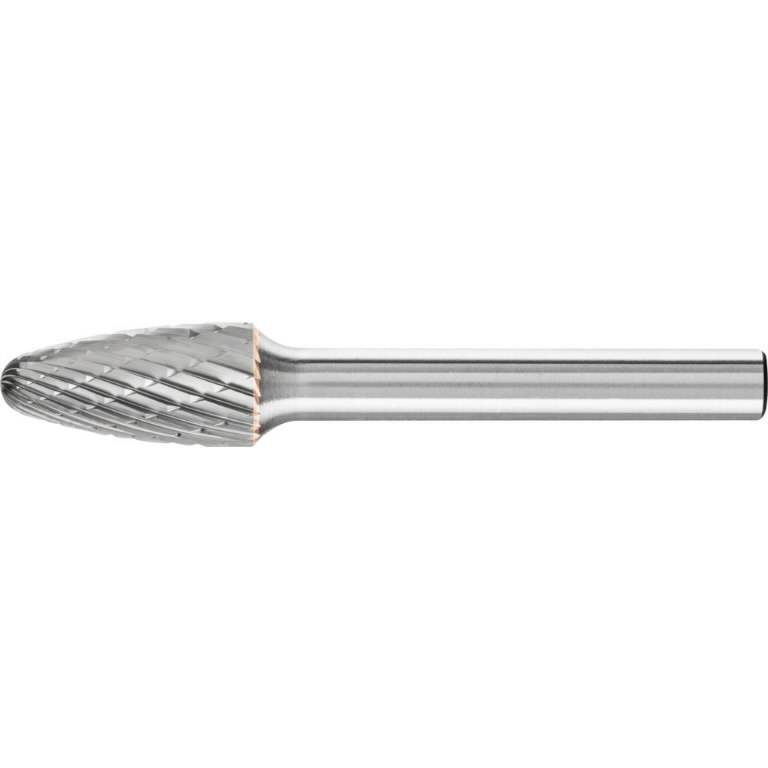 Kietmetalio freza Tough RBF 10×20/6mm, Pferd Kietmetalio freza Tough RBF 10x20/6mm, Pferd
