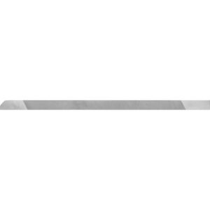 Dildė 200mm 4132 for CS-X EDP 17310, Pferd
