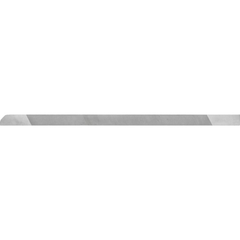 Dildė 200mm 4132 for CS-X EDP 17310, Pferd Dildė 200mm 4132 for CS-X EDP 17310, Pferd
